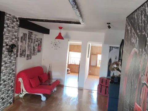 Fotografía del inmueble reportado: 1.000 €/mes — Segovia, Segovia