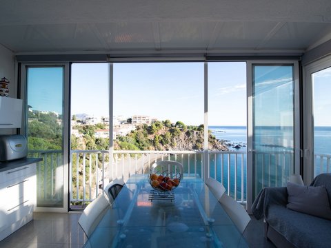 Primera foto del inmueble