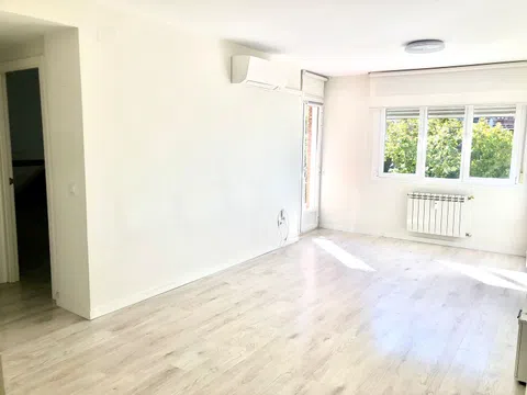 Fotografía del inmueble reportado: 1.575 €/mes — Madrid Capital, Madrid Capital