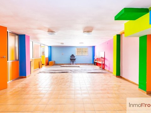 Primera foto del inmueble