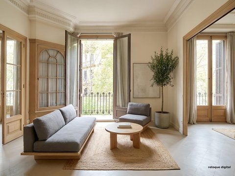 Primera foto del inmueble