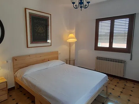 Fotografía del inmueble reportado: 980 €/mes — Tarragona, Tarragona