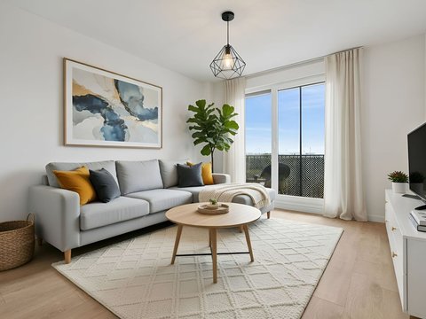 Primera foto del inmueble