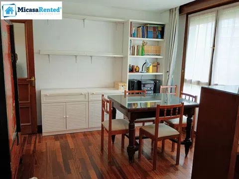 Fotografía del inmueble reportado: 775 €/mes — Cantabria, Cantabria