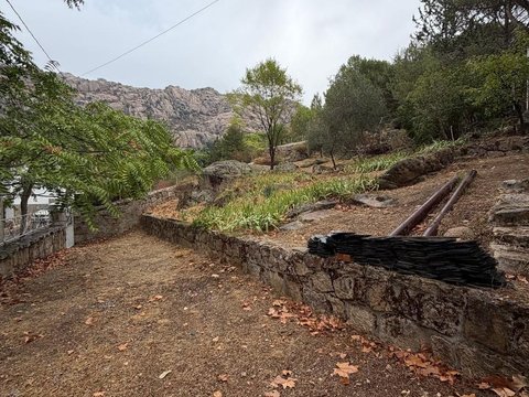 Primera foto del inmueble