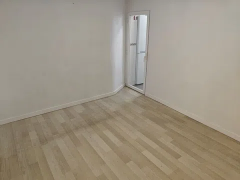 Fotografía del inmueble reportado: 1.350 €/mes — Madrid Capital, Madrid Capital