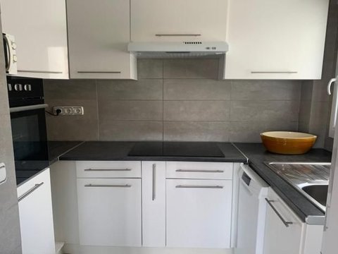 Primera foto del inmueble