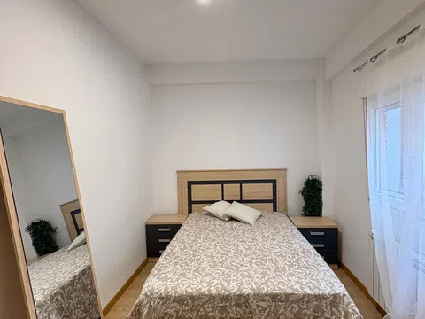Fotografía del inmueble reportado: 775 €/mes — Valladolid, Valladolid