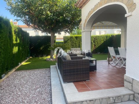 Primera foto del inmueble