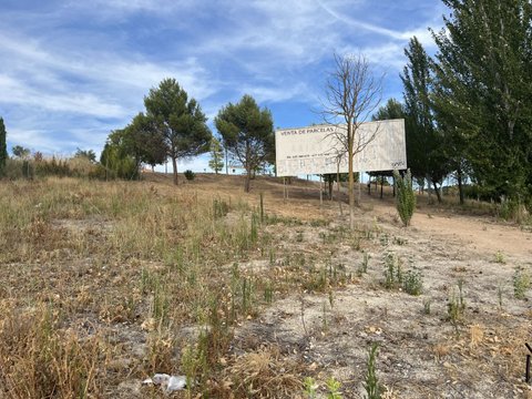 Primera foto del inmueble