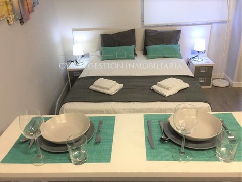Primera foto del inmueble