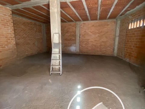 Primera foto del inmueble