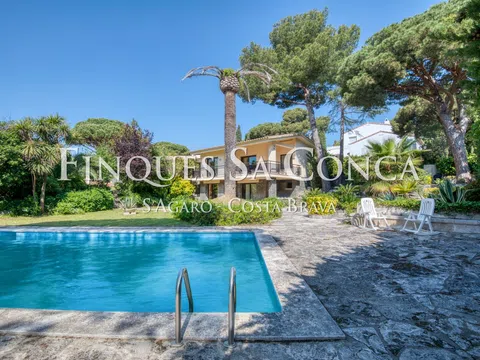 Fotografía del inmueble reportado: 30.000 €/mes — Girona, Girona