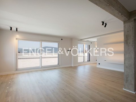 Primera foto del inmueble
