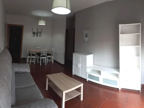Fotografía del inmueble reportado: 500 €/mes — Toledo, Toledo
