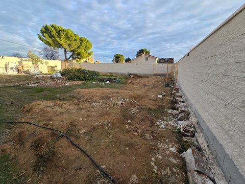 Primera foto del inmueble