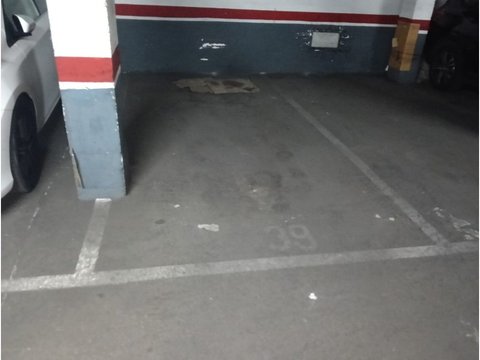 Primera foto del inmueble