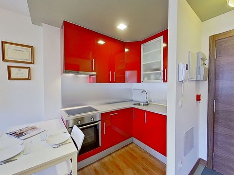 Primera foto del inmueble