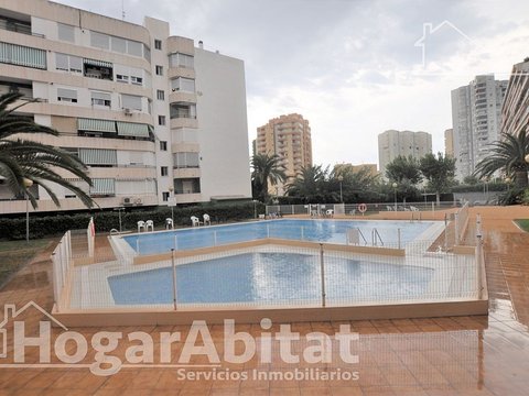 Primera foto del inmueble