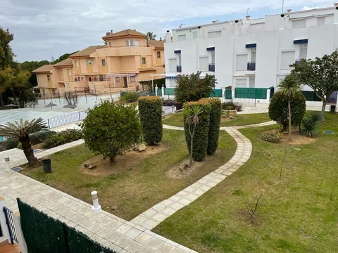 Fotografía del inmueble reportado: 2.000 €/mes — Huelva, Huelva