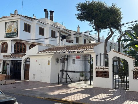 Primera foto del inmueble