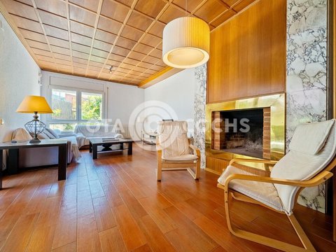 Primera foto del inmueble