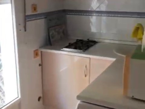 First photo of the property