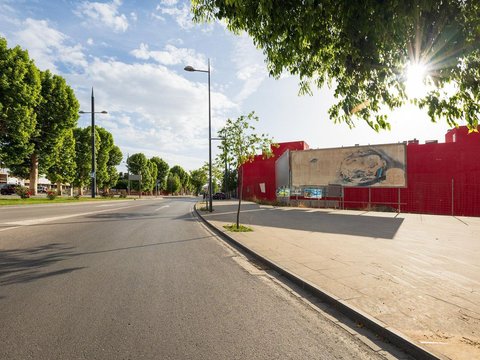 Primera foto del inmueble