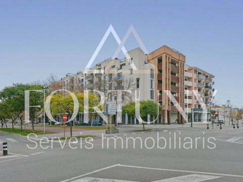 Primera foto del inmueble