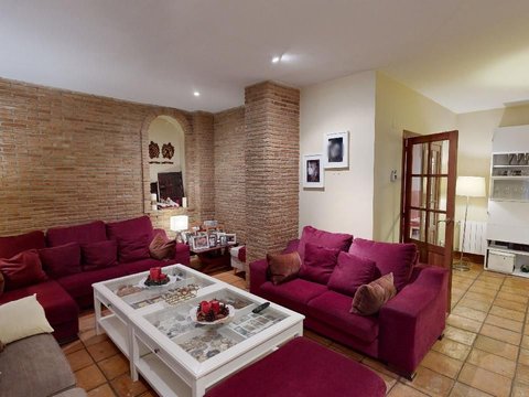 Primera foto del inmueble