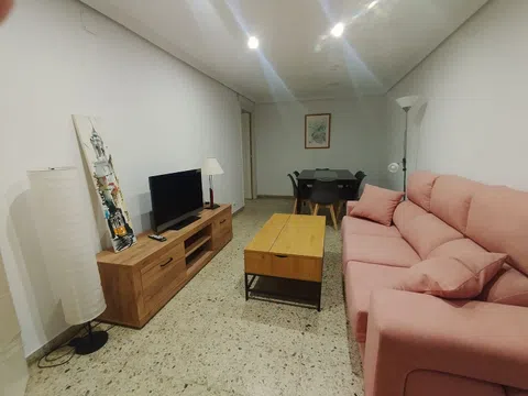 Fotografía del inmueble reportado: 1.900 €/mes — Salamanca, Salamanca