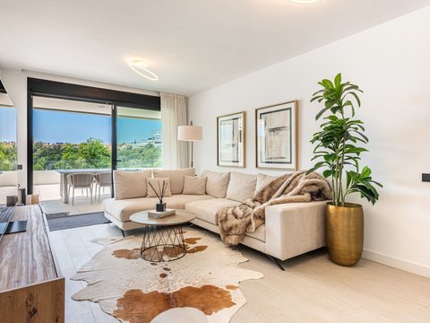 Primera foto del inmueble