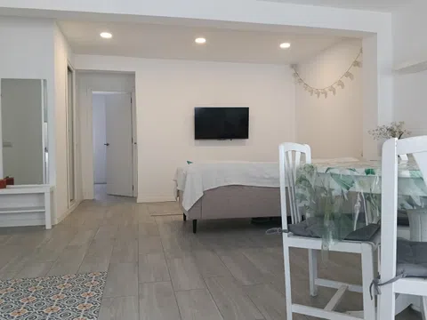 Fotografía del inmueble reportado: 700 €/mes — Gijón, Gijón