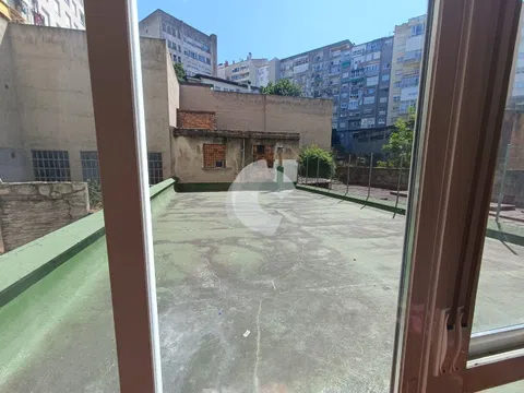 Fotografía del inmueble reportado: 700 €/mes — Ourense, Ourense
