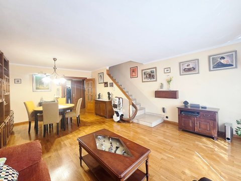 Primera foto del inmueble
