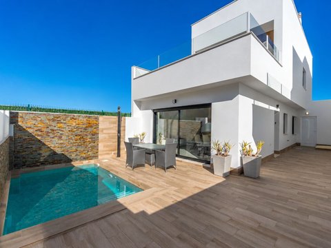 Primera foto del inmueble