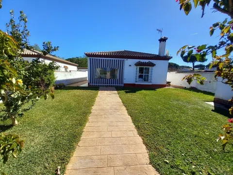 Fotografía del inmueble reportado: 1.000 €/mes — Cádiz, Cádiz