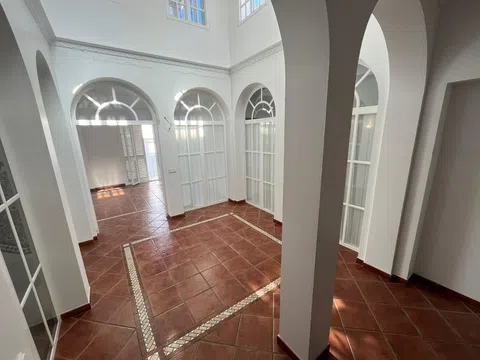 Fotografía del inmueble reportado: 1.625 €/mes — Cádiz, Cádiz