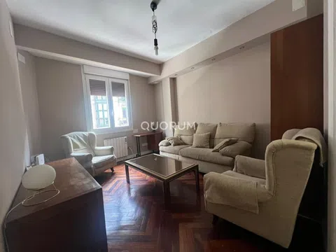 Fotografía del inmueble reportado: 1.800 €/mes — Vizcaya, Vizcaya