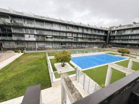Primera foto del inmueble