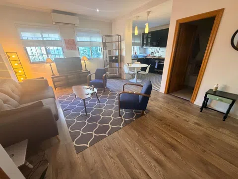 Fotografía del inmueble reportado: 1.200 €/mes — Valencia Capital, Valencia Capital