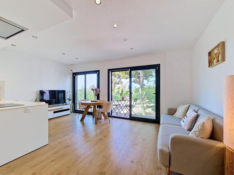 Primera foto del inmueble