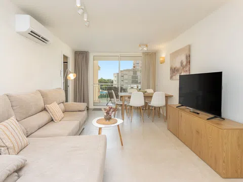 Fotografía del inmueble reportado: 1.500 €/mes — Girona, Girona