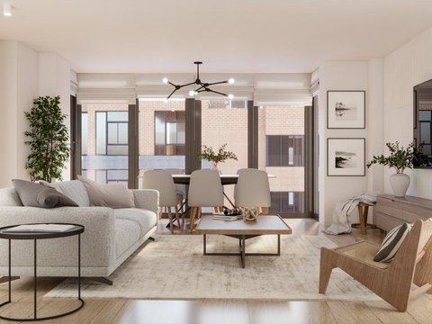 Primera foto del inmueble