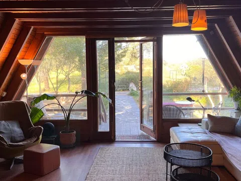 Fotografía del inmueble reportado: 970 €/mes — Toledo, Toledo