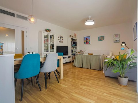 Primera foto del inmueble