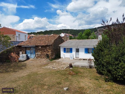 Primera foto del inmueble