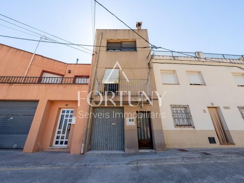 Primera foto del inmueble