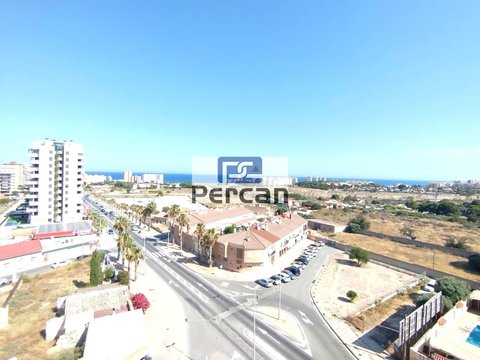 Primera foto del inmueble