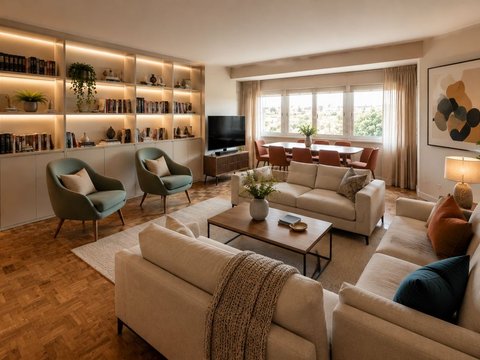 Primera foto del inmueble